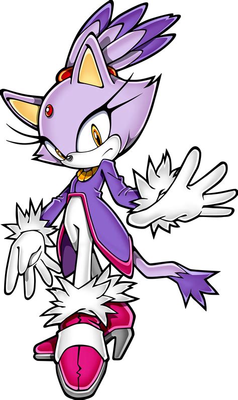 blaze sonic|sonic blaze the cat giant.